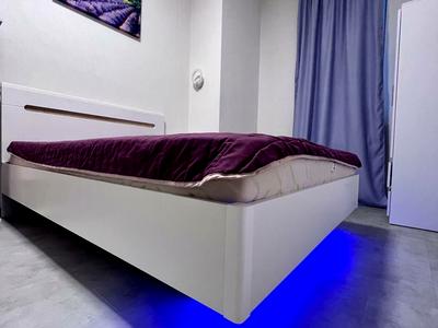 квартира за адресою Люстдорфська дорога вул., 55м