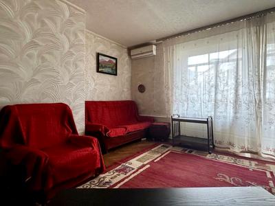 квартира за адресою Лесі Українки бульв., 24