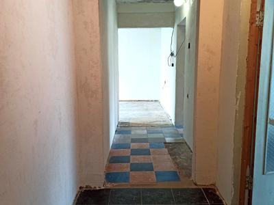 квартира за адресою Юрія Шумського вул., 8-А
