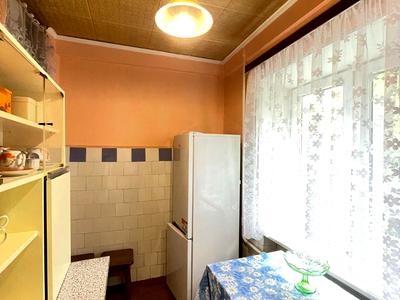 квартира по адресу Елены Телиги ул., 41-В