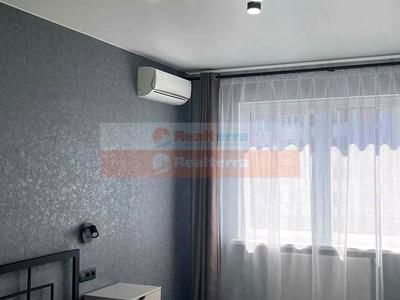 квартира по адресу Елизаветы Чавдар ул., 34