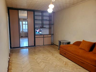 квартира за адресою Науки просп., 9