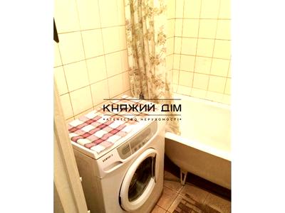 квартира по адресу Киев, Печенежская ул., 1/7