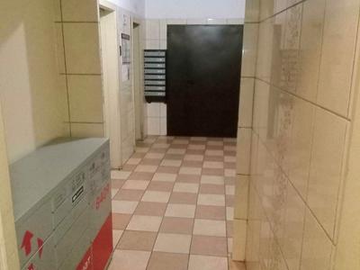 квартира за адресою Червоної Калини просп. (Володимира Маяковського), 4-Б