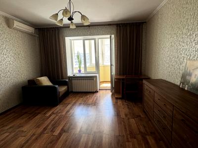 квартира по адресу Киев, Анны Ахматовой ул., 31