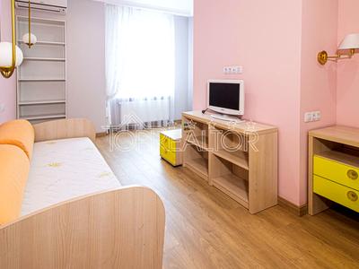 квартира за адресою Культури вул., 20в