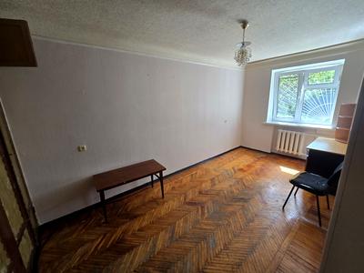квартира за адресою Павла Чубинського вул. (Крупської), 4-А