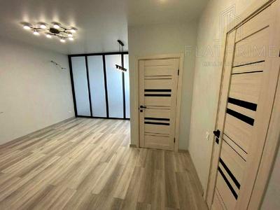 квартира за адресою Балтійський пров., 3-А