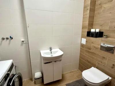 квартира по адресу Дубищанская ул., 7