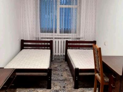 квартира по адресу Науки просп., 22