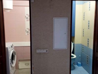 квартира за адресою Жмеринська вул., 36