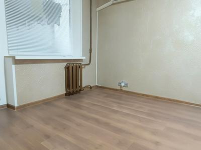квартира за адресою Воскресенський просп. (Перова), 40-Б