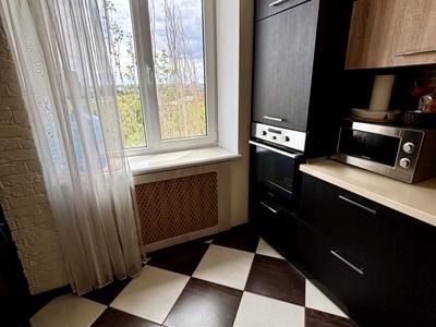 квартира по адресу Курортная ул. (Бутомы), 2б