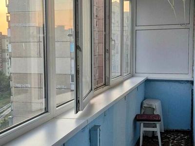 квартира по адресу Архитектора Вербицкого ул., 10-А