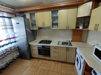 квартира за адресою Миру просп., 18