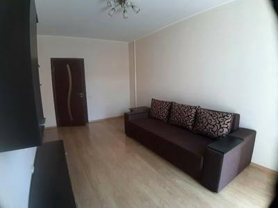 квартира за адресою Регенераторна вул., 4 к6