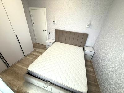 квартира за адресою Григорія Гуляницького вул., 35-В
