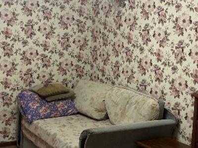 квартира по адресу Івана Кавалерідзе ул., 9