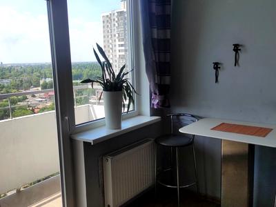 квартира за адресою Люстдорфська дорога вул., 55/2