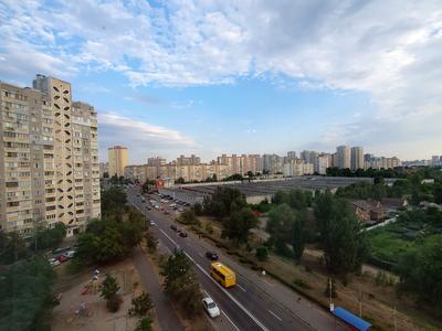 квартира по адресу Лесковская ул., 16
