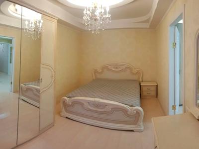 квартира за адресою Богдана Хмельницького вул., 88-92