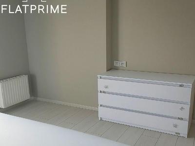 квартира по адресу Архитектора Вербицкого ул., 1-В