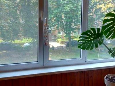 квартира по адресу Преображенская ул. (Ивана Клименко), 21