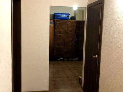 квартира за адресою Балтійський пров., 1