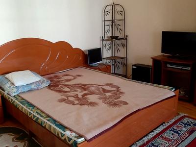 квартира по адресу Ревуцкого ул., 18-А