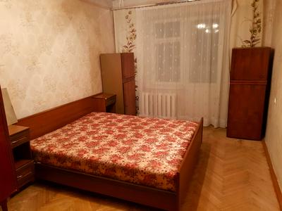 квартира по адресу Борщаговская ул., 46/1