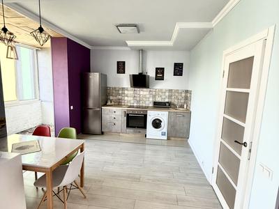 квартира по адресу Вулиця Вишгородська, 45