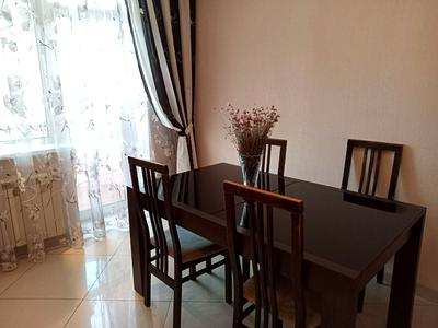 квартира за адресою Драгоманова вул., 6-А