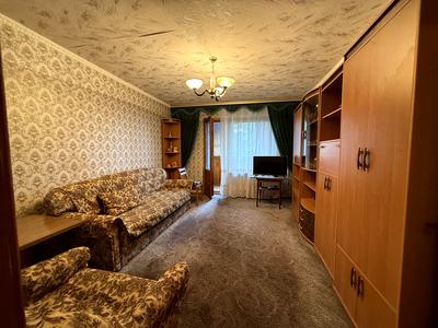 квартира за адресою Петра Григоренка просп., 39