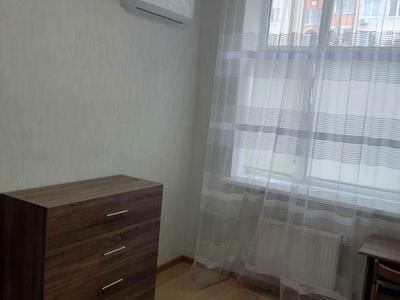 квартира по адресу Соборная ул., 103