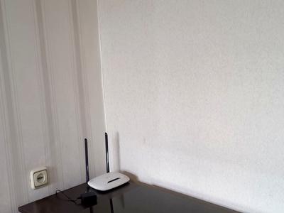 квартира по адресу Привокзальная ул., 8