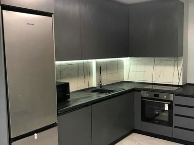 квартира по адресу Шкільна ул., 73а