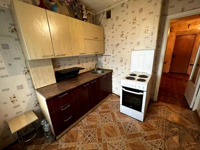 квартира за адресою Донецьке шосе, 6