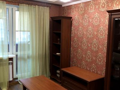 квартира за адресою Митрополита Василя Липківського вул. (Урицького), 32
