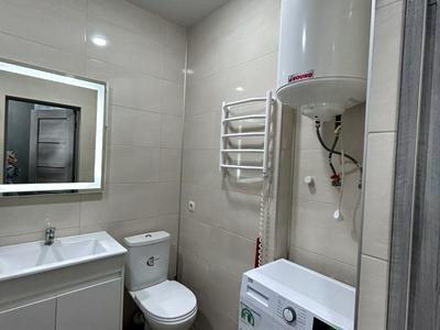 квартира по адресу Казакевича, 31