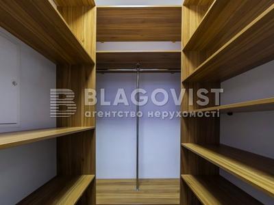 квартира за адресою Саперне Поле вул., 12