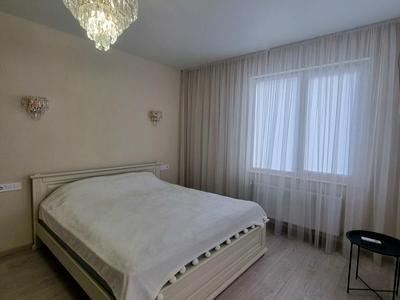 квартира за адресою Новосельського вул., 19