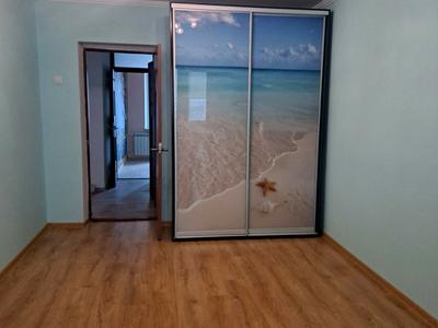 квартира по адресу вул. Новобузька, 91