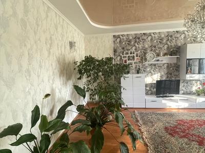 будинок за адресою Кавказька, 55