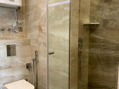 квартира за адресою Лесі Українки бульв., 7-В