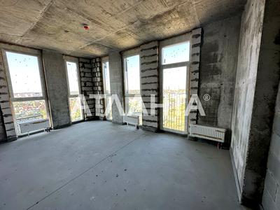квартира за адресою Одеське шосе, 6 к.2