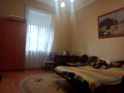 квартира за адресою Архітектора Артинова вул., 44