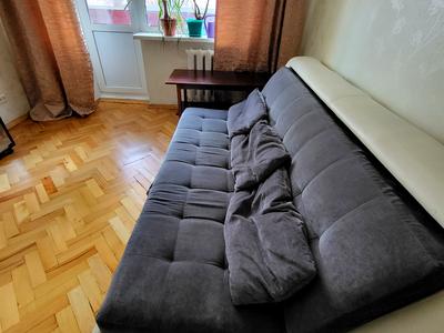 квартира за адресою Костанайська вул., 2