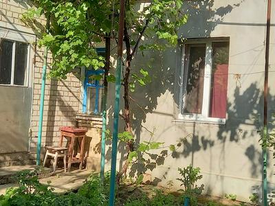 будинок за адресою Василя Сухомлинського вул. (Совхозна)