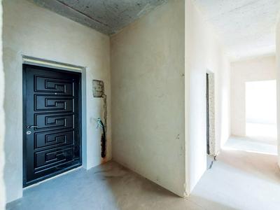 квартира по адресу Николая Гулака ул., 2-А
