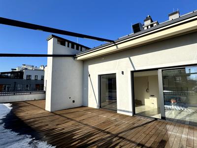 квартира по адресу Малоголосковская ул., 28